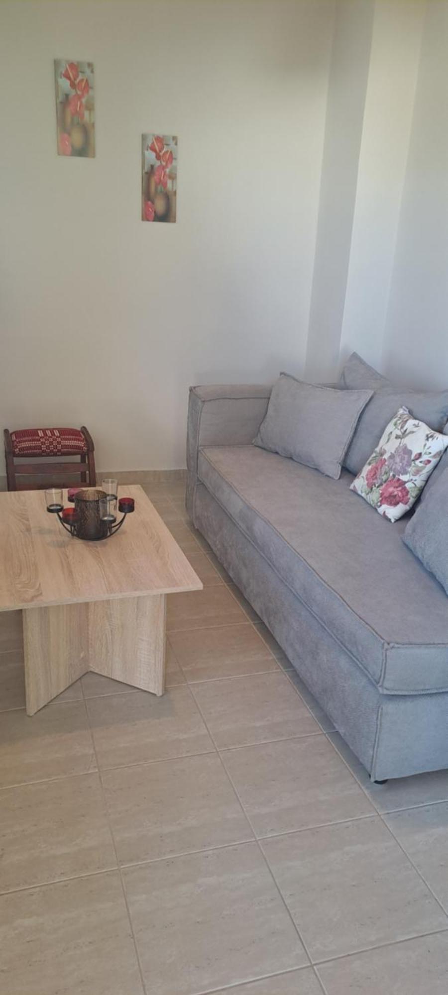 Peaceful House Near Airport Βίλα Pikérmion Εξωτερικό φωτογραφία