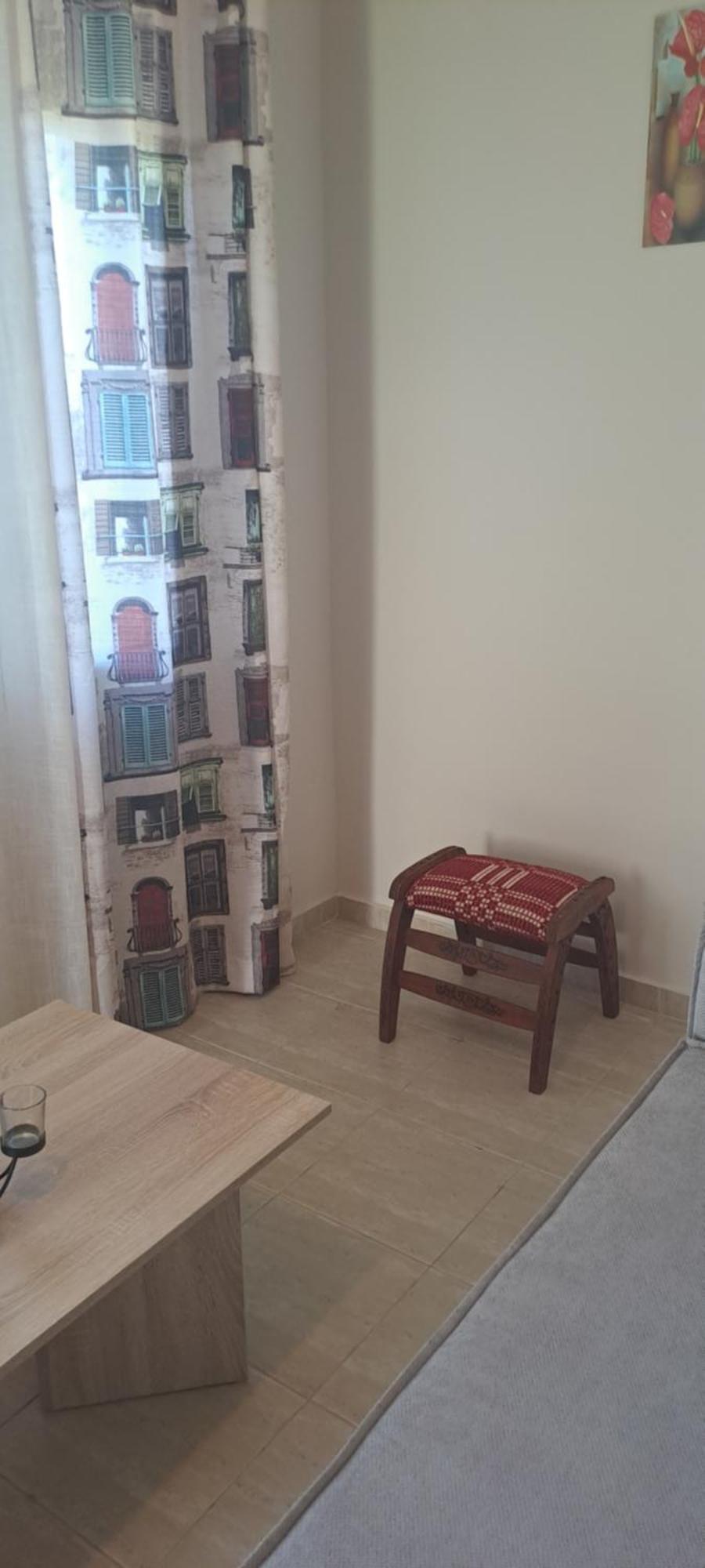 Peaceful House Near Airport Βίλα Pikérmion Εξωτερικό φωτογραφία